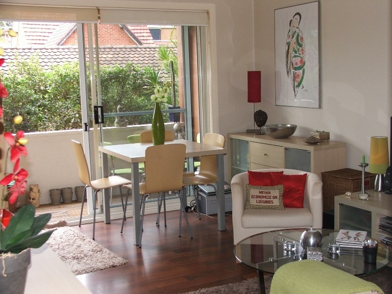 5/30 The Crescent, Dee Why NSW 2099