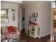 5/30 The Crescent, Dee Why NSW 2099