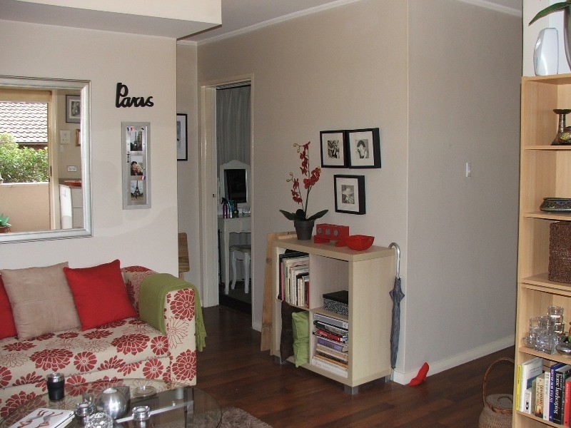 5/30 The Crescent, Dee Why NSW 2099