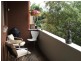 5/30 The Crescent, Dee Why NSW 2099