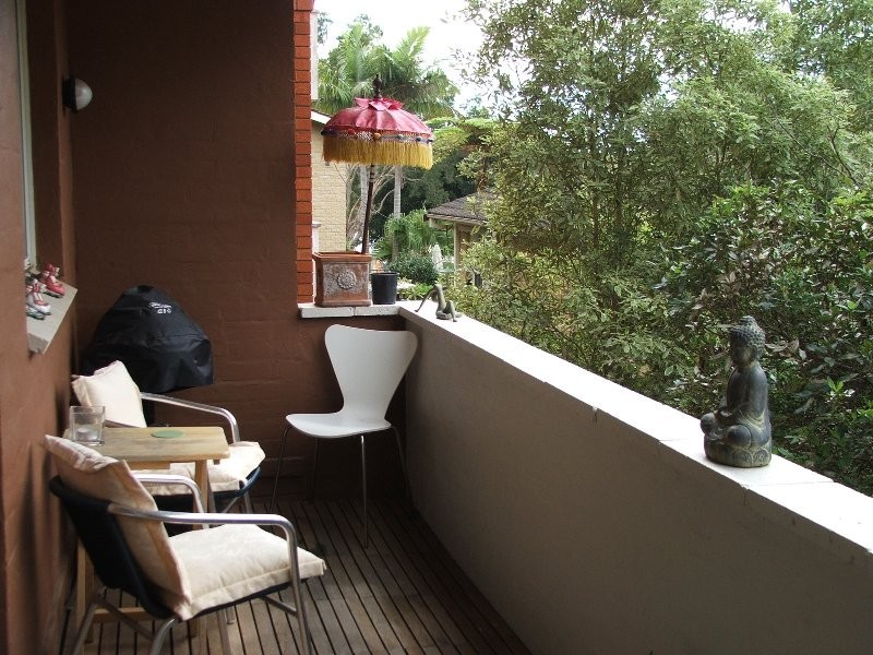 5/30 The Crescent, Dee Why NSW 2099