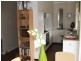 5/30 The Crescent, Dee Why NSW 2099