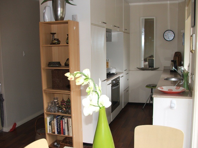 5/30 The Crescent, Dee Why NSW 2099