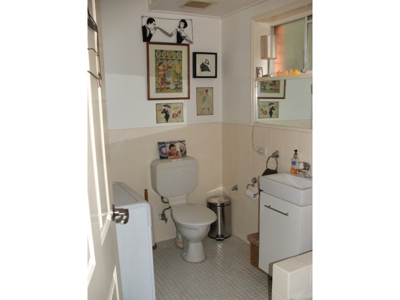 5/30 The Crescent, Dee Why NSW 2099