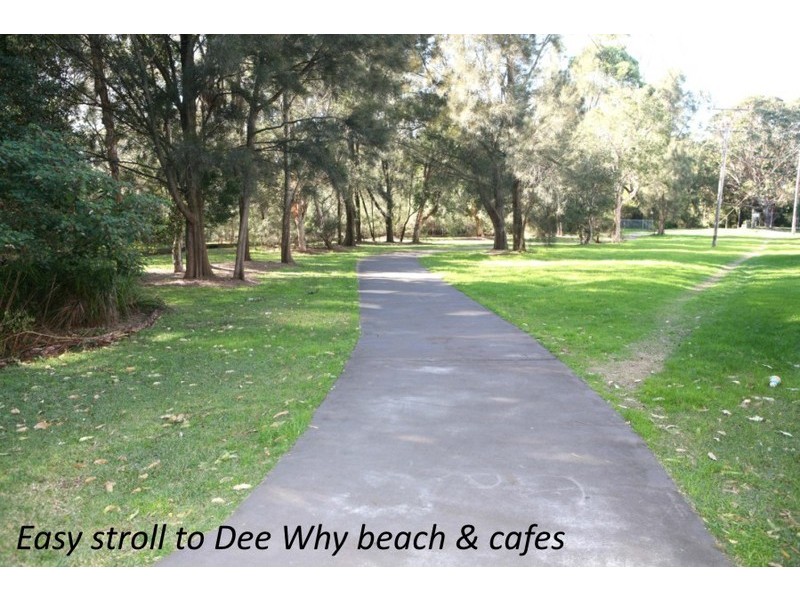 4/942 Pittwater Road, Dee Why NSW 2099