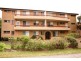 10/3-5 Holborn Ave, Dee Why NSW 2099