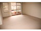 10/3-5 Holborn Ave, Dee Why NSW 2099