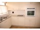 10/3-5 Holborn Ave, Dee Why NSW 2099