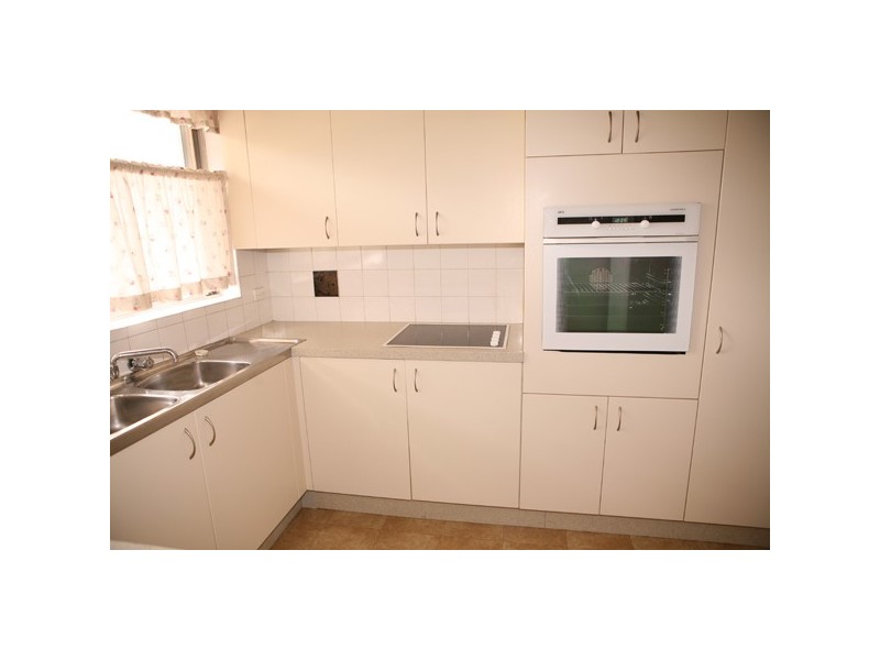 10/3-5 Holborn Ave, Dee Why NSW 2099