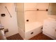 10/3-5 Holborn Ave, Dee Why NSW 2099