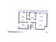 10/3-5 Holborn Ave, Dee Why NSW 2099