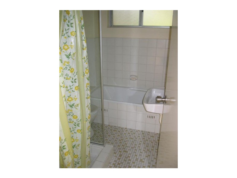 6/62 Pacific Pde, Dee Why NSW 2099