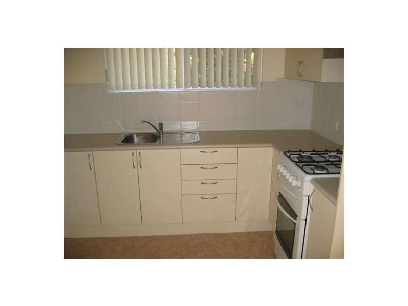 6/62 Pacific Pde, Dee Why NSW 2099