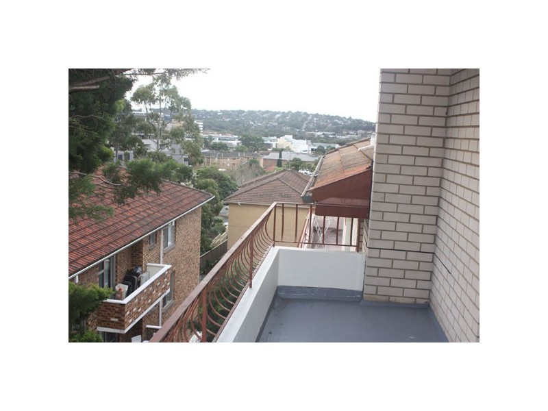 6/62 Pacific Pde, Dee Why NSW 2099