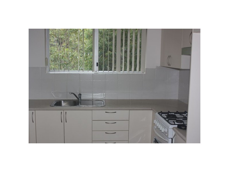 6/62 Pacific Pde, Dee Why NSW 2099