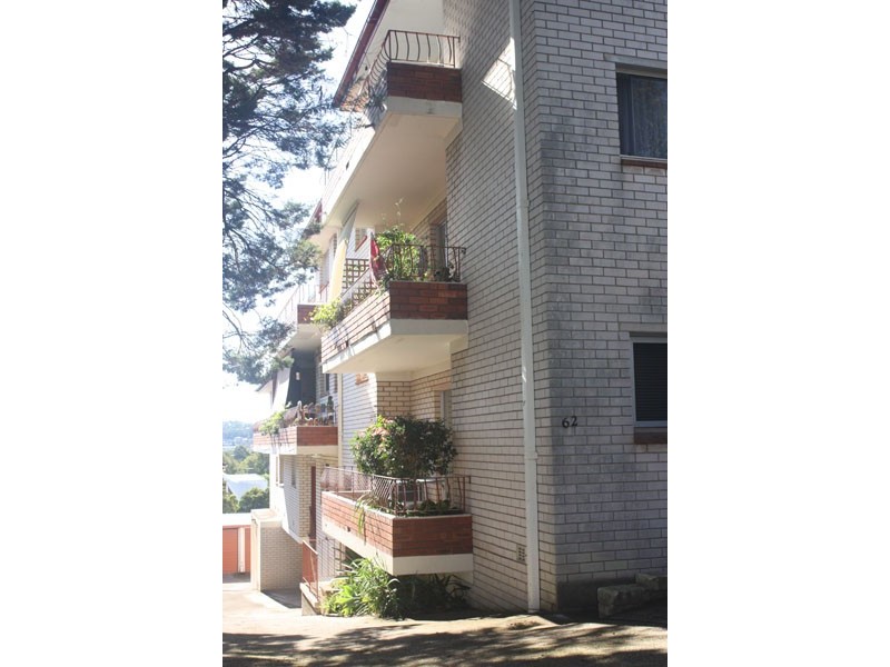 6/62 Pacific Pde, Dee Why NSW 2099