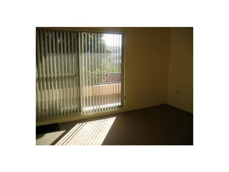 6/62 Pacific Pde, Dee Why NSW 2099