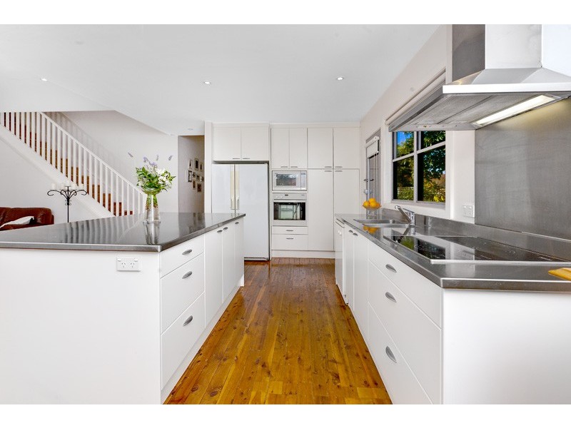 6 Edna Place, Dee Why NSW 2099