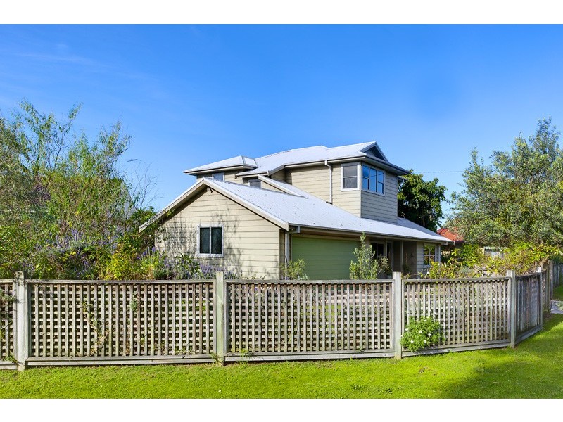 6 Edna Place, Dee Why NSW 2099