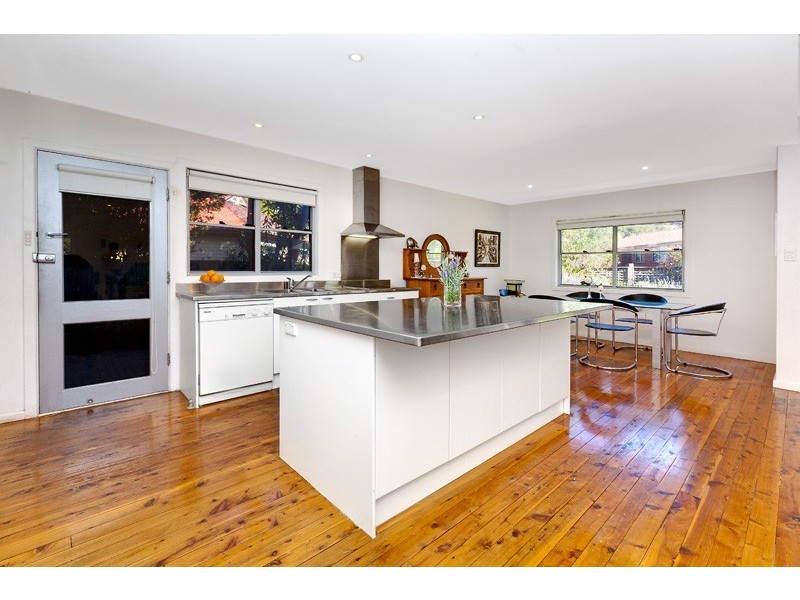 6 Edna Place, Dee Why NSW 2099