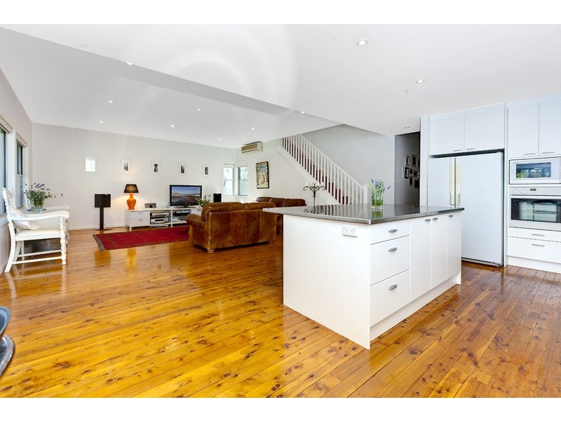 6 Edna Place, Dee Why NSW 2099