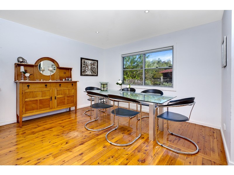 6 Edna Place, Dee Why NSW 2099