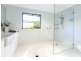6 Edna Place, Dee Why NSW 2099