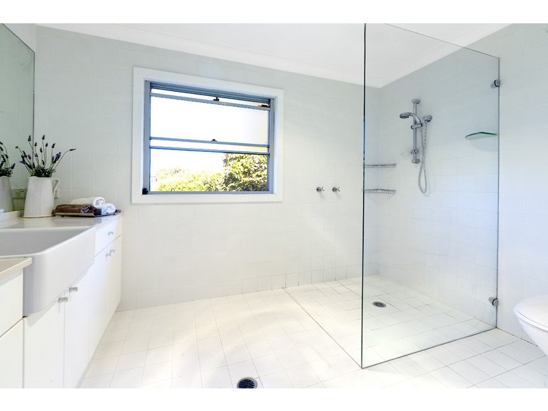 6 Edna Place, Dee Why NSW 2099