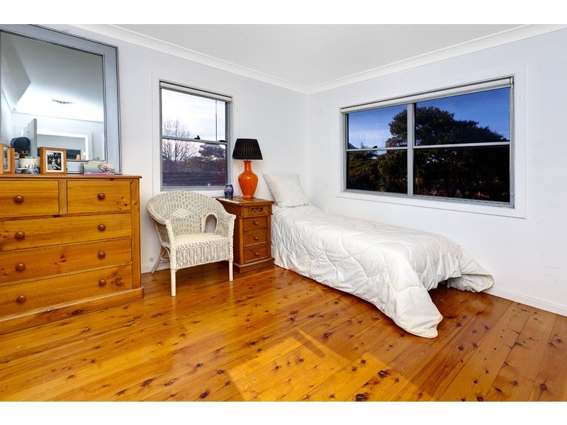 6 Edna Place, Dee Why NSW 2099