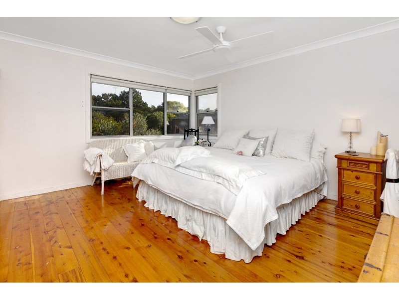 6 Edna Place, Dee Why NSW 2099