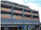 105/12-16 Howard Avenue, Dee Why NSW 2099