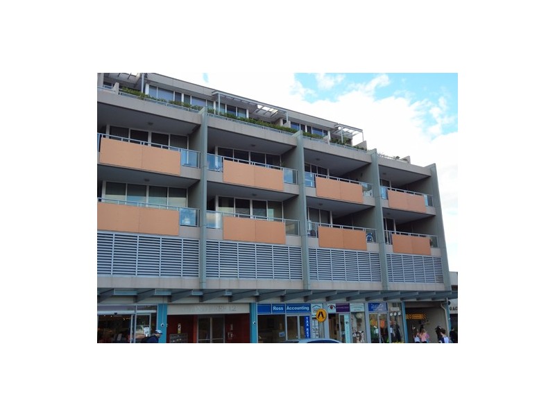 105/12-16 Howard Avenue, Dee Why NSW 2099
