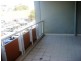 105/12-16 Howard Avenue, Dee Why NSW 2099