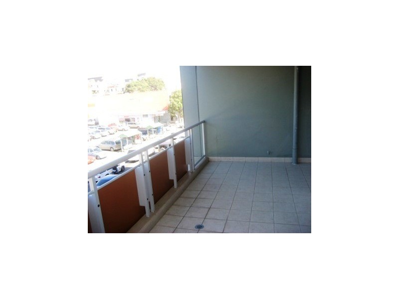 105/12-16 Howard Avenue, Dee Why NSW 2099