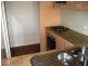 105/12-16 Howard Avenue, Dee Why NSW 2099