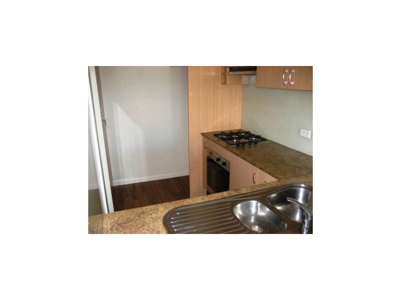105/12-16 Howard Avenue, Dee Why NSW 2099
