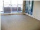 105/12-16 Howard Avenue, Dee Why NSW 2099