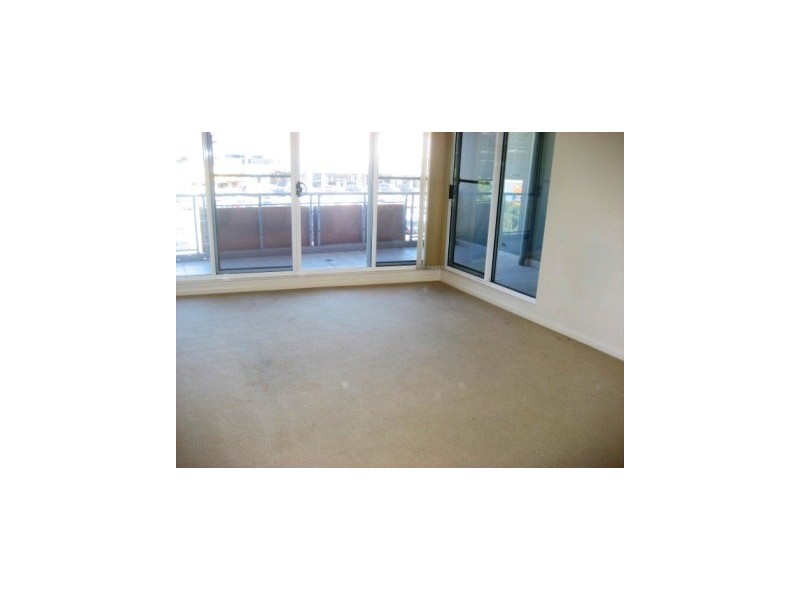 105/12-16 Howard Avenue, Dee Why NSW 2099