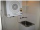 105/12-16 Howard Avenue, Dee Why NSW 2099