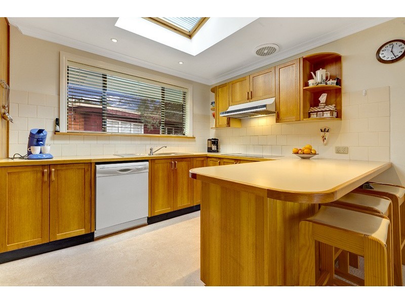 22 Alkira Circuit, Narraweena NSW 2099