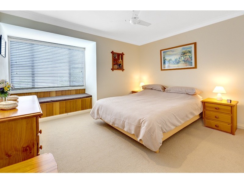 22 Alkira Circuit, Narraweena NSW 2099