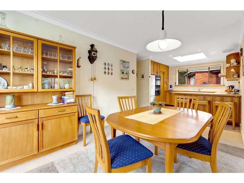 22 Alkira Circuit, Narraweena NSW 2099