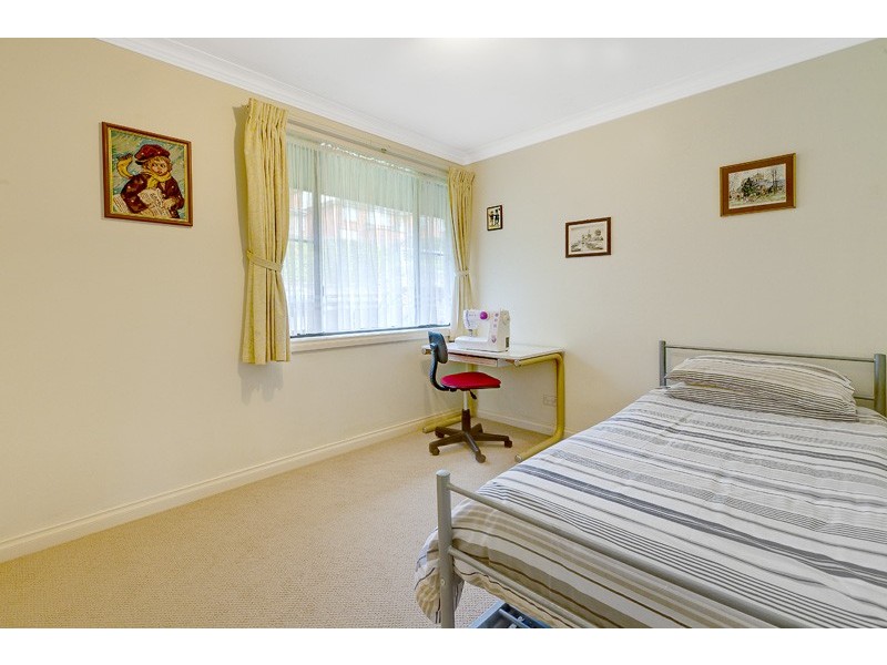 22 Alkira Circuit, Narraweena NSW 2099