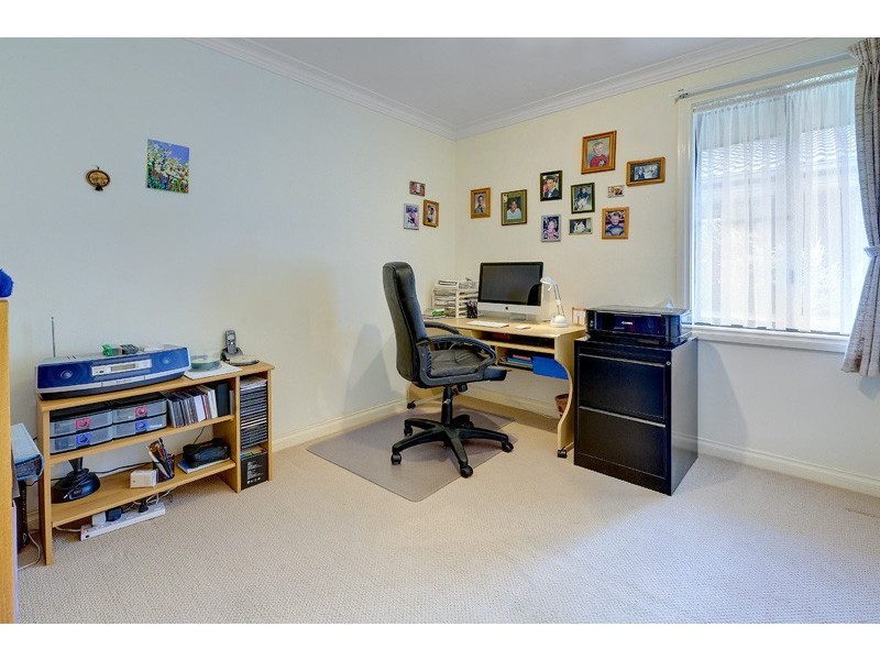 22 Alkira Circuit, Narraweena NSW 2099