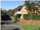 6/51 Lynwood Avenue, Dee Why NSW 2099