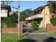 6/51 Lynwood Avenue, Dee Why NSW 2099