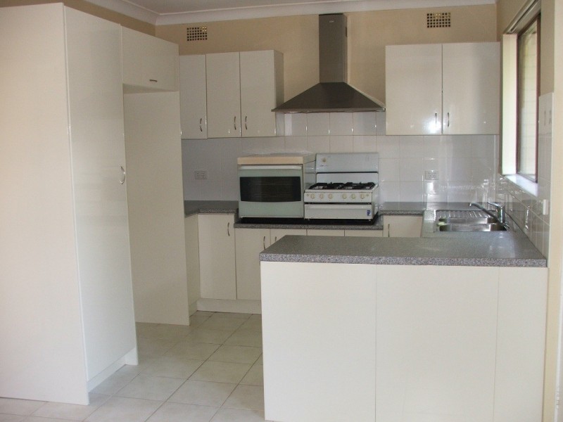 6/51 Lynwood Avenue, Dee Why NSW 2099