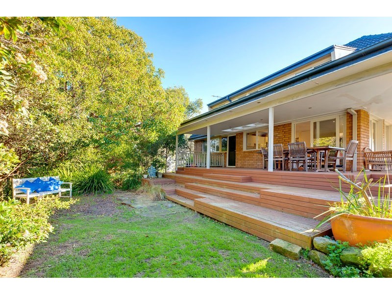 53 Suffolk Avenue, Collaroy NSW 2097