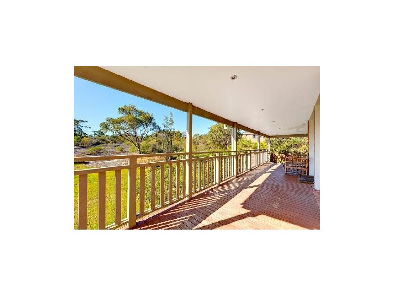 53 Suffolk Avenue, Collaroy NSW 2097