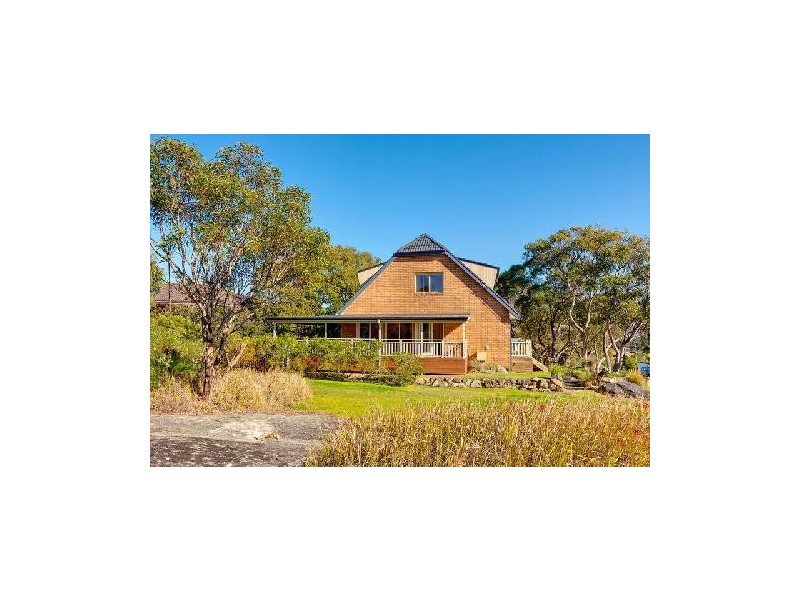 53 Suffolk Avenue, Collaroy NSW 2097